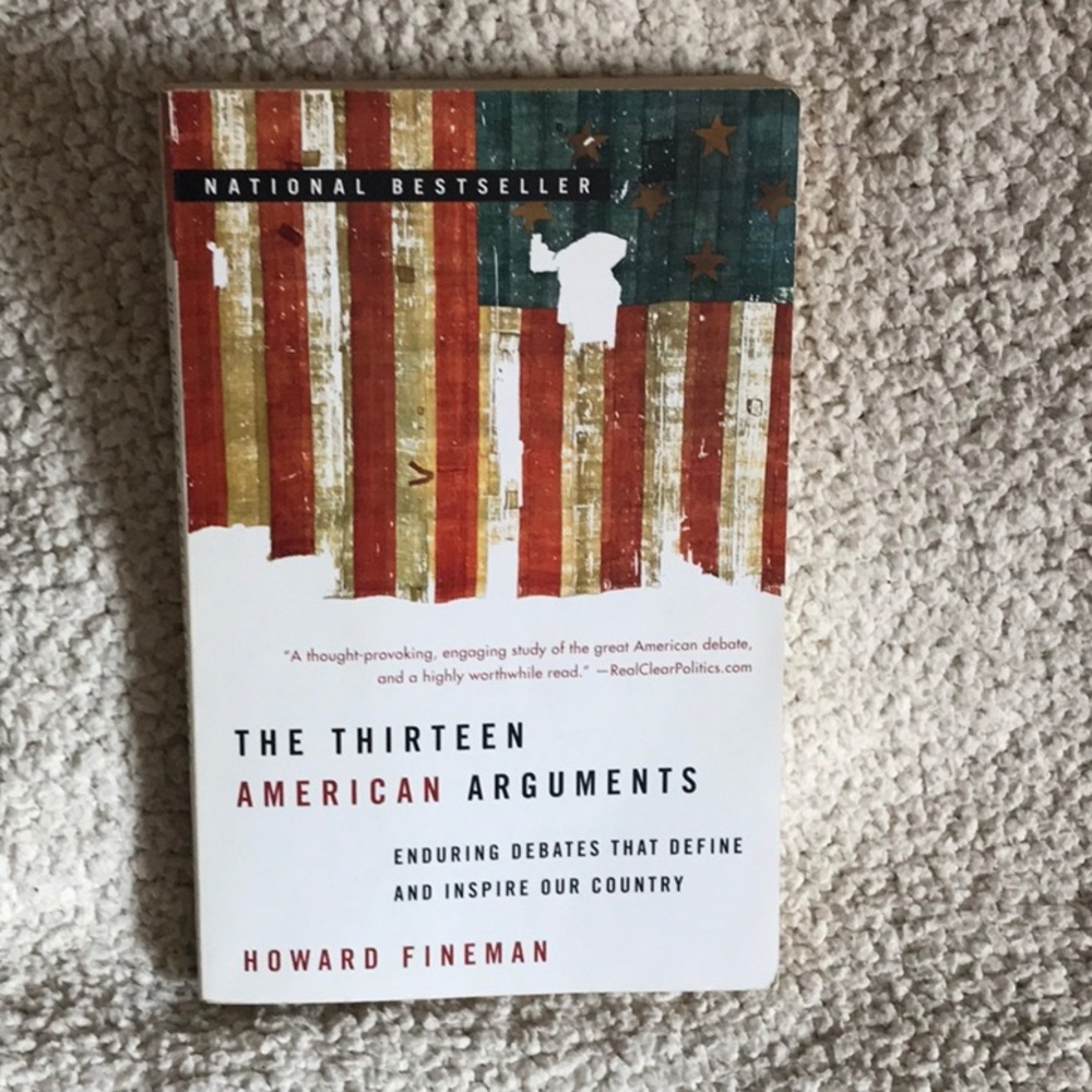 Great book to read